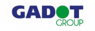 gadot_group_logo 1-01